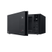 LG MS2596OB 25 L Smart Inverter Microwave 